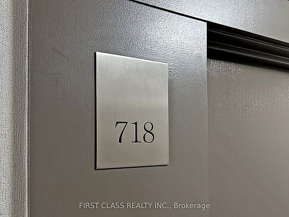 3rd image of 32 Clegg Rd #718