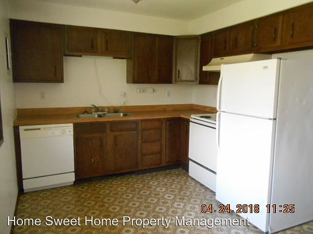 1st image of 1405 E Beacon Ave APT 2