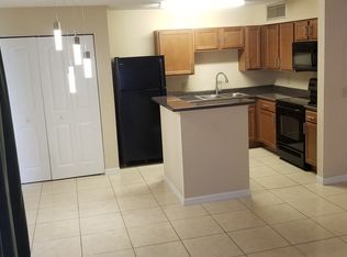 366 Waterside Dr UNIT 203, Altamonte Springs, FL 32701