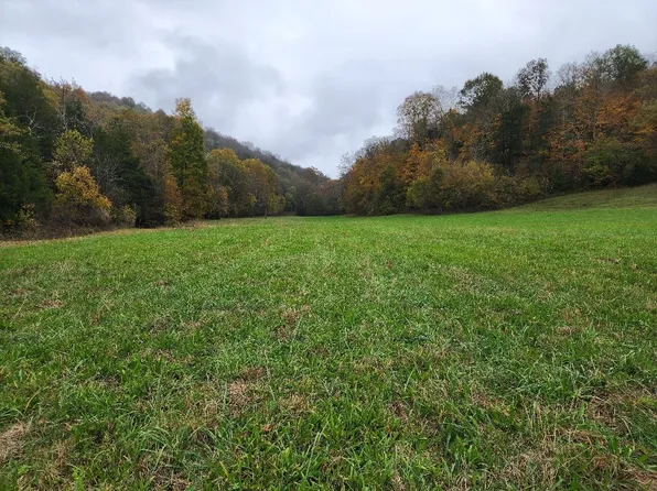 0 Sweetwater Rd Lot 6, Liberty, TN 37095