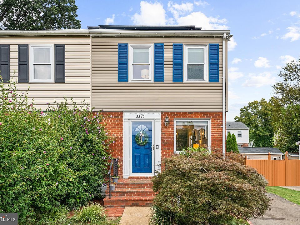 1st image of 2246 Mary Baldwin Dr
