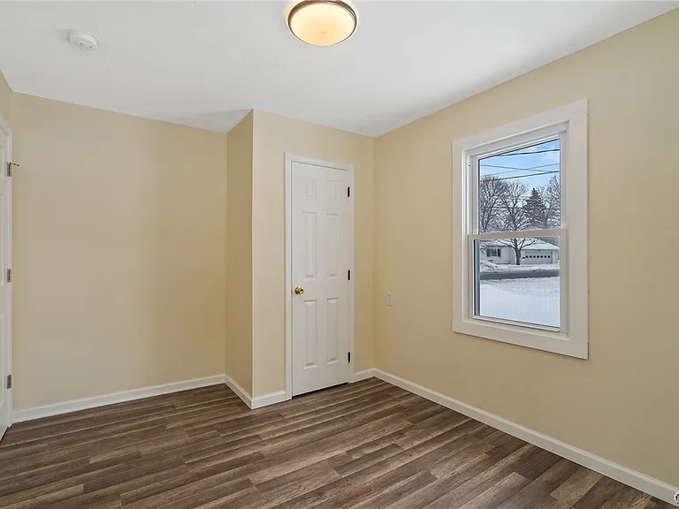 429 Beechwood Ave — Photo 10