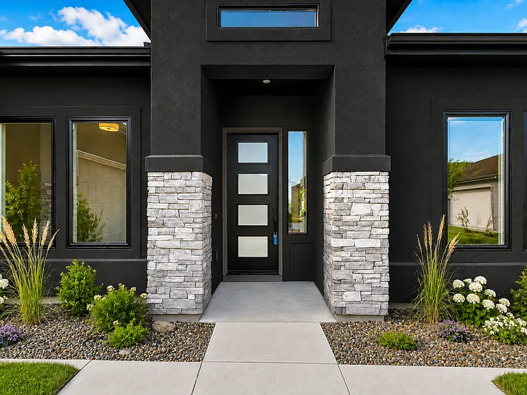 11343 W Perthshire Ln — Photo 2