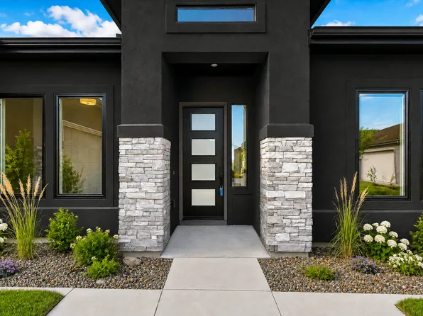 11343 W Perthshire Ln, Kuna, ID 83634