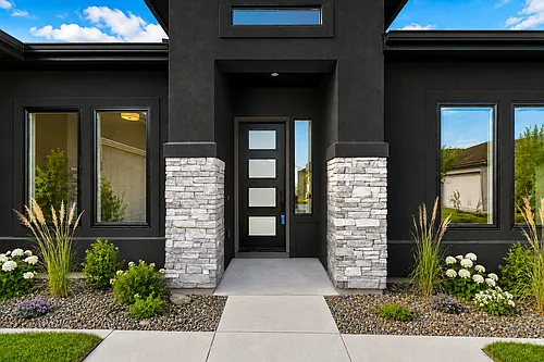 11343 W Perthshire Ln Photo 1
