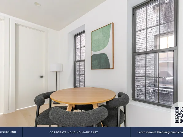 70 Middagh Street image 5 of 22