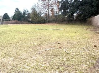 Rue Beaux Chenes LOT 87, Ocean Springs, MS 39564