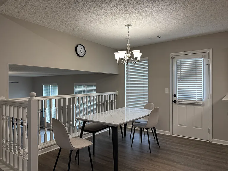 3314 Waggoner Trl — Photo 5