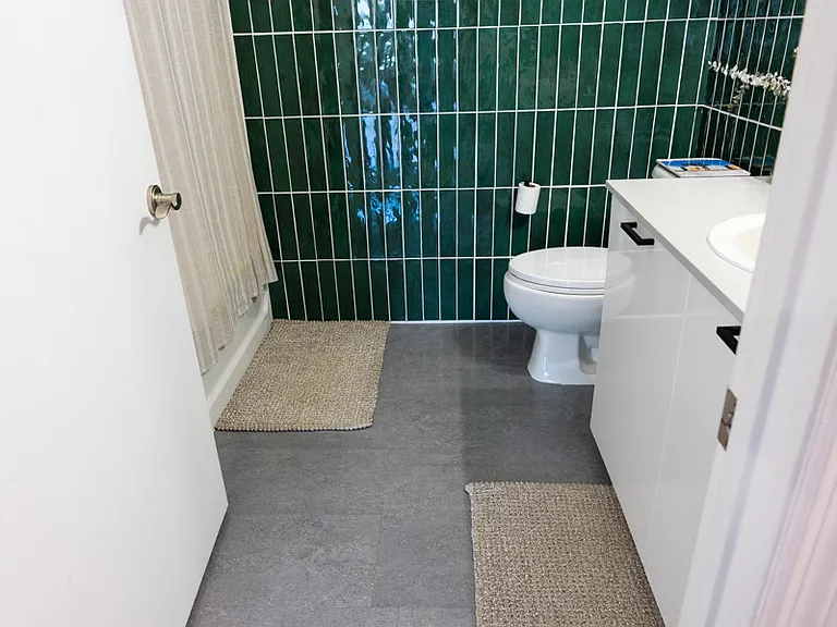 3180 Coral Way #1205 — Photo 23