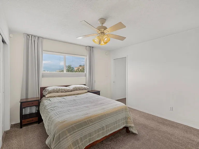 6241 Bent Tree Dr NW — Photo 26