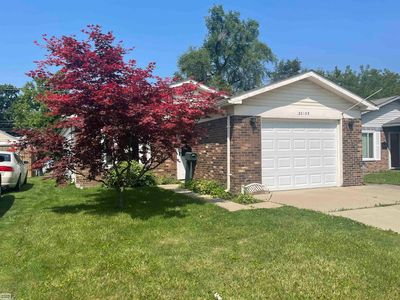 30159 Brush St, Madison Heights, MI, 48071