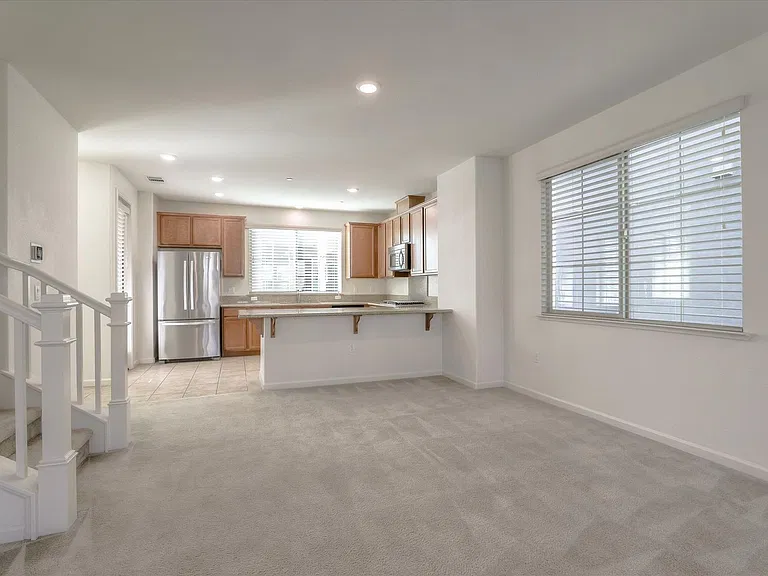 3072 Lina Loop — Photo 12