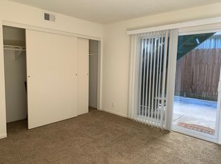 26322 Via California #C, Capistrano Beach, CA 92624