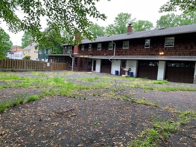 2nd image of 95 Ridge Ave #103