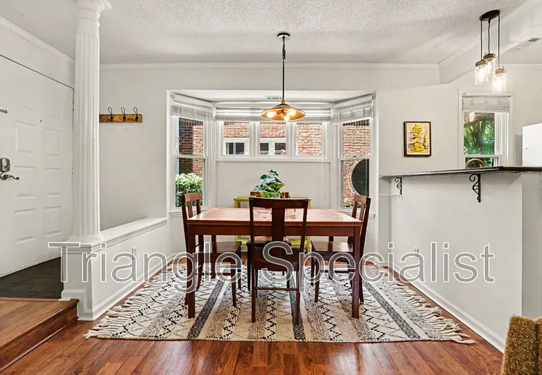 1021 Brighthurst Dr #108 — Photo 5
