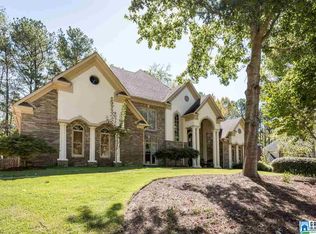 5004 Shandwick Cir, Birmingham, AL 35242
