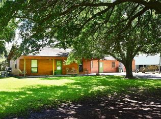 12329 Abell Rd, Welsh, LA 70591