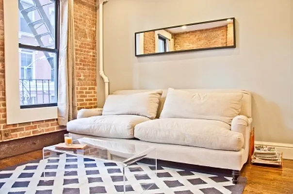 Rented by Citi Habitats | media 35