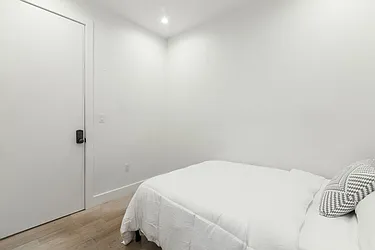 Rented by Sher Management