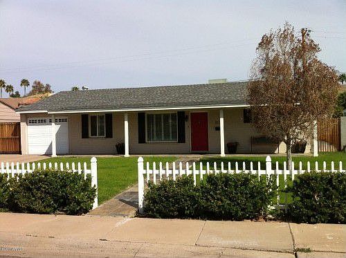 1st image of 1136 E Palo Verde Dr