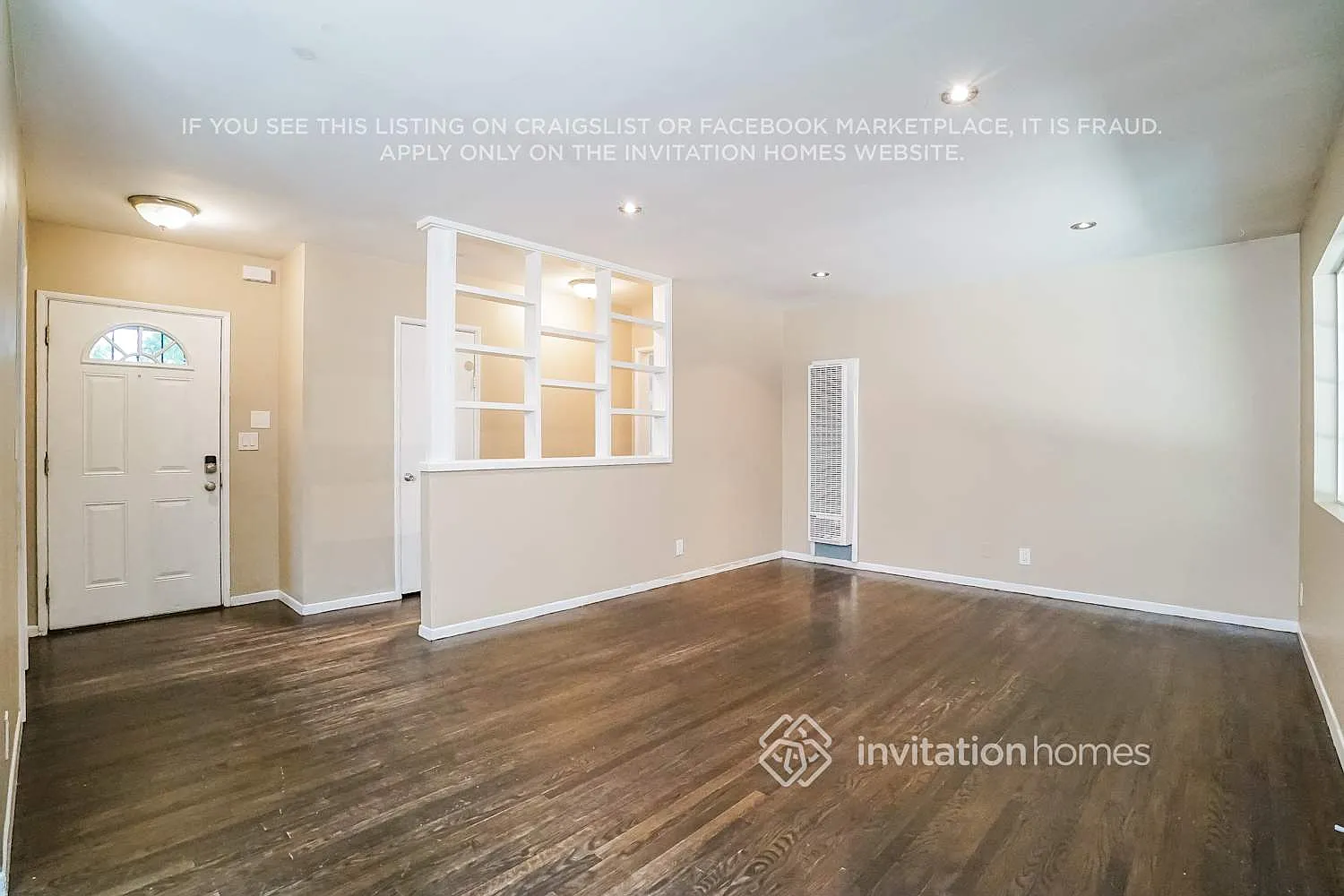 14249 Hoyt St Arleta, CA 91331 — Photo 4