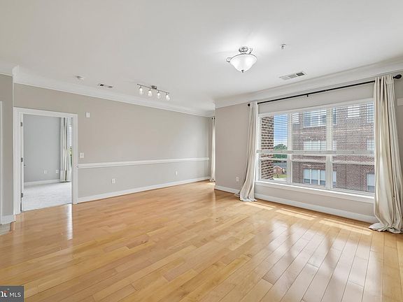 3rd image of 4703 Old Soper Rd APT 545