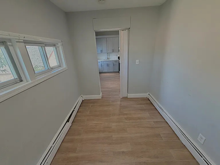 430 Union Ave #3 — Photo 16