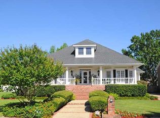 41 Hermitage Dr, Marrero, LA 70072