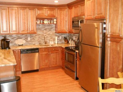 400 Fulton St, Farmingdale, NY, 11735