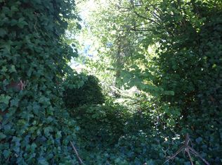 3711 SW Cambridge St, Seattle, WA 98126