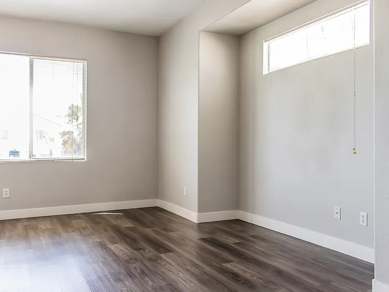 9259 Hidden Harbor Ave — Photo 8