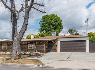 7840 Ranchito Ave, Panorama City, CA 91402
