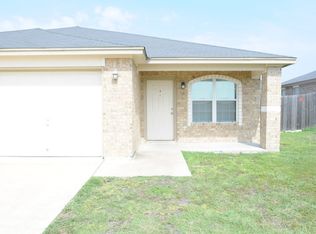 4105 Elms Run Cir APT B, Killeen, TX 76542