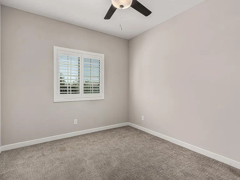 19532 N 27th Pl — Photo 26