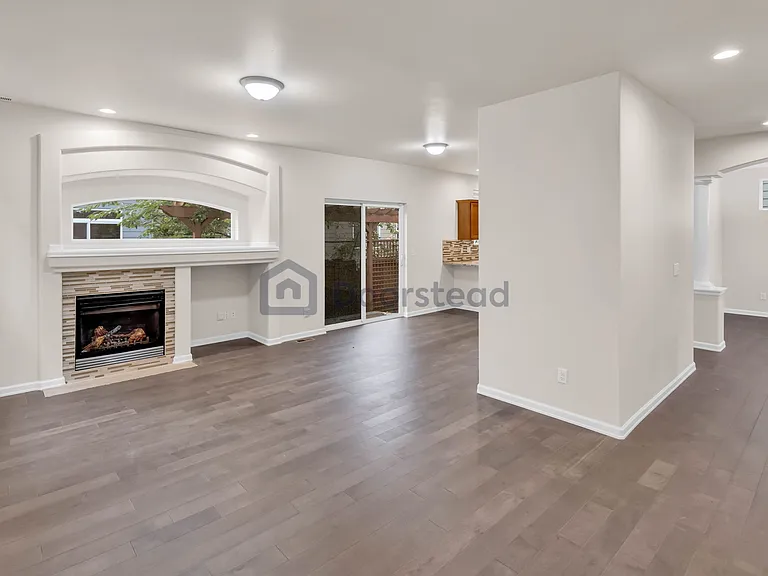 16519 37th Dr SE — Photo 23