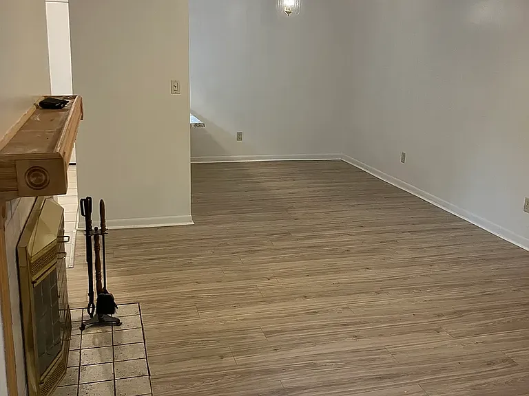 6807 Wildwood Ct — Photo 5