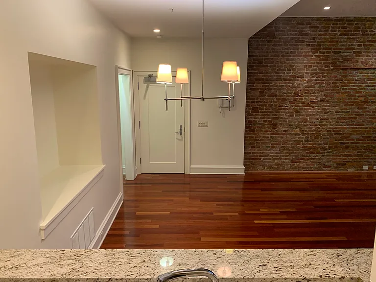 59 N 3rd St #2B — Photo 12