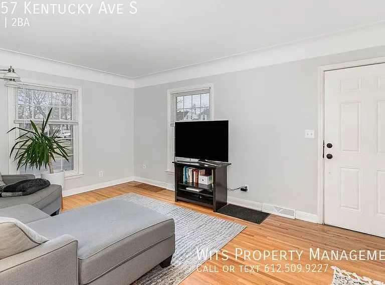 3057 Kentucky Ave S — Photo 5