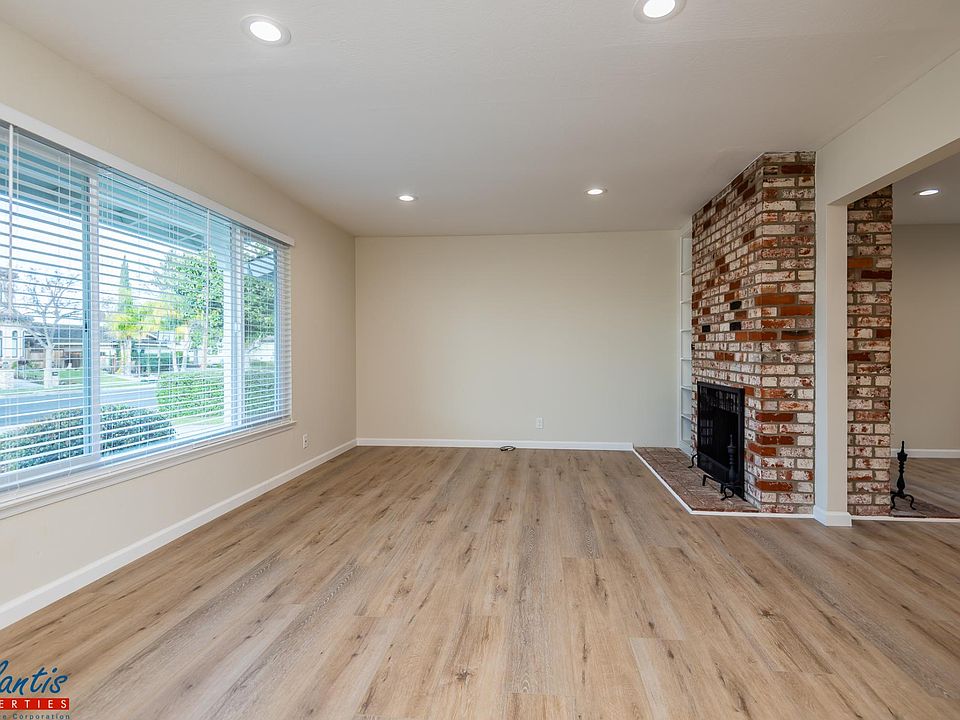 1st image of 6608 Dartmoor Way