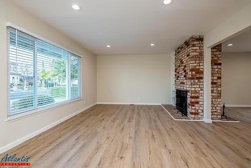 6608 Dartmoor Way Photo 1