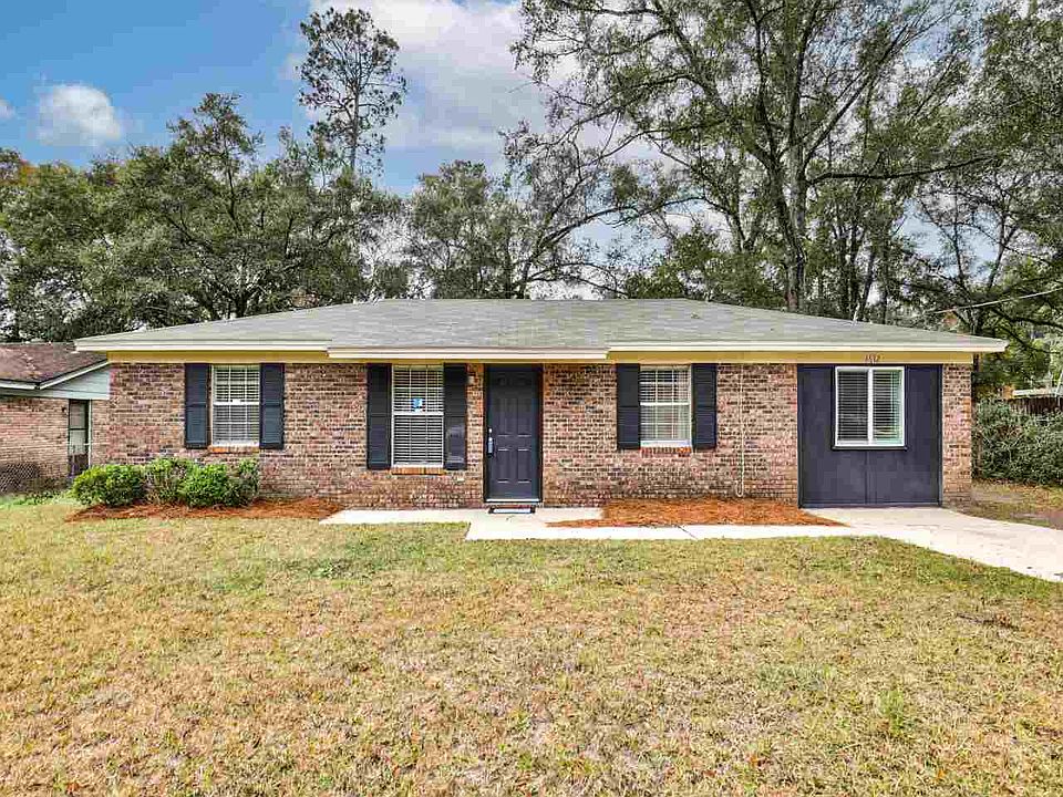1st image of 4632 Autumn Woods Way