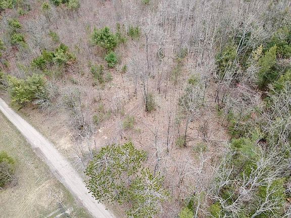 4th image of Par 4 Needles Rd