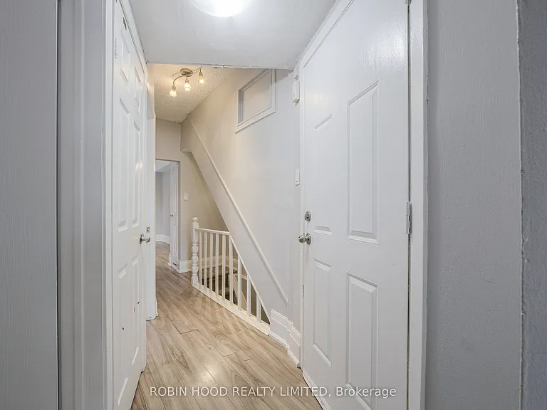 271 Albany Ave #1 — Photo 9