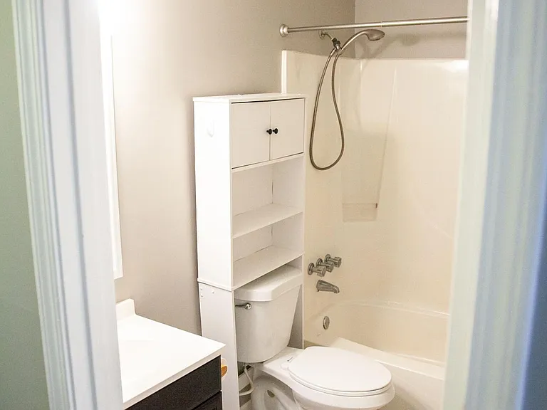 24 Barclay Dr — Photo 12