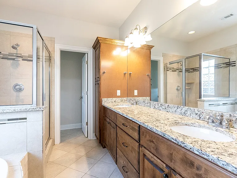 8804 Pemberton Park — Photo 13