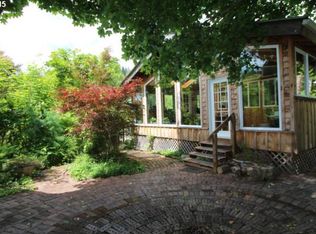 65331 Millicoma Rd, Coos Bay, OR 97420