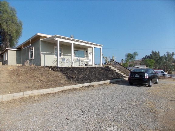 2nd image of 28530 Williams Dr