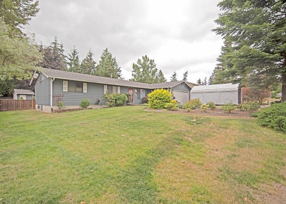 1st image of 7707 193rd Ave E