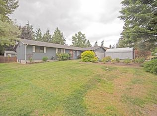 7707 193rd Ave E, Bonney Lake, WA 98391