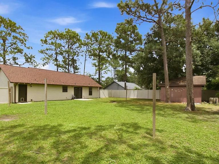 359 John King Rd — Photo 32